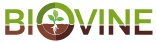 logo-biovine-project-1x